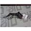 2014 2015 JEEP CHEROKEE SPORT 4WD 3.2L OEM FUEL PEDAL ACCELERATOR
