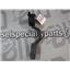 2014 2015 JEEP CHEROKEE SPORT 4WD 3.2L OEM FUEL PEDAL ACCELERATOR