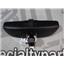 2014 2015 JEEP CHEROKEE SPORT 4WD 3.2L OEM REARVIEW INTERIOR AUTODIM MIRROR