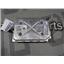 2014 2015 JEEP CHEROKEE SPORT 4WD 3.2L OEM ECM ECU COMPUTER P05150925AB
