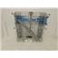 Frigidaire Dishwasher 154319526 1063866 Upper Rack Used