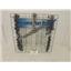 Frigidaire Dishwasher 154319526 1063866 Upper Rack Used