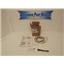 GE Range WB49X35794 Main Harness New