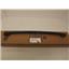 GE Range WB15T10213 Door Handle New
