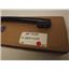 GE Range WB15T10213 Door Handle New