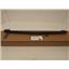 GE Range WB15T10213 Door Handle New