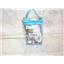 Boaters’ Resale Shop of TX 2205 2771.04 NAVICO AA000224 VHF FOLD DOWN MOUNT KIT