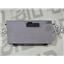 1995 FORD F350 F250 XL XLT OEM GLOVE BOX DASH HOLDER (GREY) GREAT CONDITION