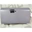 1995 FORD F350 F250 XL XLT OEM GLOVE BOX DASH HOLDER (GREY) GREAT CONDITION