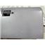 1995 FORD F350 F250 XL XLT OEM GLOVE BOX DASH HOLDER (GREY) GREAT CONDITION