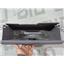 1995 FORD F350 F250 XL XLT OEM GLOVE BOX DASH HOLDER (GREY) GREAT CONDITION