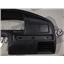 1995 FORD F350 F250 XL XLT OEM 4X4 MANUAL DASH DIESEL GAS (BLACK) GOOD SHAPE