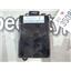 1995 FORD F350 F250 XL XLT MANUAL 4X4 5.8 EFI ABS MODULE SRW F3TF2C018AB