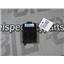 1995 FORD F350 F250 XL XLT MANUAL 4X4 5.8 EFI ABS MODULE SRW F3TF2C018AB