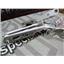 1995 FORD F350 F250 XL XLT 7.3 DIESEL GAS OEM HOOD HINGES SUPPORTS (WHITE)