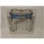 Kenmore Dishwasher WPW10350382 8519628 Upper Rack Used