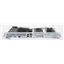 Cisco UCS-E160D-M2/K9 UCS E-Series Double-Wide Server w/ 1 x SD- 48G RAM