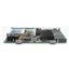 Cisco UCS-E160D-M2/K9 UCS E-Series Double-Wide Server w/ 1 x SD- 48G RAM