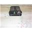 Boaters’ Resale Shop of TX 2204 5101.91 NORTHSTAR NS-RDR1064MO FOR PARTS ONLY