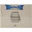 Thermador Refrigerator 00144136 00770832 Wire Basket Used