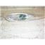 Boaters’ Resale Shop of TX 2201 4722.24 MARINE "SHARK EYE"  NAVIGATION LIGHT SET