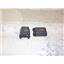 Boaters’ Resale Shop of TX 2202 0545.12 HARKEN 32mm PIN LOCK STOPPER TRACK CARS