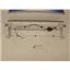 Whirlpool Dryer W10914511 Control Panel New