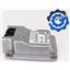04896119AF New OEM Mopar Bag Control Module for 2008-2010 JEEP Commander