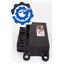 13592892 New OEM GM Sensing and Diagnostic Module for 2015-2016 Silverado Sierra