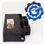 13592892 New OEM GM Sensing and Diagnostic Module for 2015-2016 Silverado Sierra