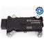 68416638AA New OEM Mopar Transmission Control Module for 2018-2019 JEEP Compass