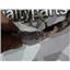 1994 1995 DODGE RAM 2500 SLT REGULAR CAB DOOR WIRING HARNESS 56016937C (2)