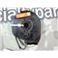 1994 1995 DODGE RAM 2500 SLT 5.9 DIESEL NV4500 4X4 STEERING CLOCK 56007627