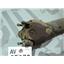 1994 FORD F350 5.8 LITRE GAS ZF5 MANUAL 4X4 FRONT DRIVESHAFT