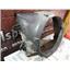 2009 2010 DODGE RAM 1500 SLT 5.7 HEMI AUTO 4X4 RADIATOR FAN SHROUD