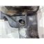 2009 2010 DODGE RAM 1500 SLT 5.7 HEMI AUTO 4X4 WINDSHIELD WIPER FLUID BOTTLE