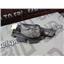 2009 2010 DODGE RAM 1500 SLT 5.7 HEMI AUTO 4X4 WINDSHIELD WIPER FLUID BOTTLE
