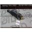 2009 2010 DODGE RAM 1500 SLT 5.7 HEMI AUTO 4X4 WINDSHIELD WIPER FLUID BOTTLE