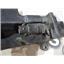 2009 2010 DODGE RAM 1500 SLT 5.7 HEMI AUTO 4X4 WINDSHIELD WIPER FLUID BOTTLE