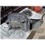2009 2010 DODGE RAM 1500 SLT 5.7 HEMI AUTO 4X4 AIR FILTER INTAKE CLEANER OEM
