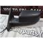 2009 2010 DODGE RAM 1500 SLT 5.7 HEMI AUTO 4X4 DRIVERS SIDE POWER MIRROR OEM
