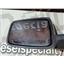 2009 2010 DODGE RAM 1500 SLT 5.7 HEMI AUTO 4X4 DRIVERS SIDE POWER MIRROR OEM