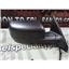 2009 2010 DODGE RAM 1500 SLT 5.7 HEMI AUTO 4X4 PASSENGER SIDE POWER MIRROR OEM