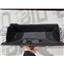 2009 2010 DODGE RAM 1500 SLT 5.7 HEMI AUTO 4X4 GLOVE BOX (CHARCOAL) OEM