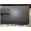 2009 2010 DODGE RAM 1500 SLT 5.7 HEMI AUTO 4X4 GLOVE BOX (CHARCOAL) OEM