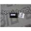 2009 2010 DODGE 1500 SLT 5.7 HEMI AUTO 4X4 TCM TRANSFER CASE MODULE P56029374AF