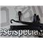 2009 2010 DODGE 1500 SLT 5.7 HEMI AUTO 4X4 TIRE JACK WHEEL KIT W/ TOOLS