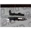 2009 2010 DODGE 1500 SLT 5.7 HEMI AUTO 4X4 TIRE JACK WHEEL KIT W/ TOOLS