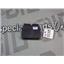 2010 MAZDA 3 HATCH BACK 2.3L L4 DOHC 16V TURBO ECM ECU COMPUTER BDLF8M18881H