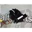 2009 2010 MAZDA 3 HATCH BACK 2.3L L4 DOHC 16V STEERING CLOCK 10MAR1914260AJ1107